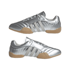adidas Taekwondo Mei Elite Silver Metallic Grey (Women's)