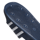 adidas Adilette Slide Blue White