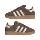 adidas Campus 00s Earth Strata Wonder White (Women's)