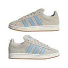 adidas Campus 00s Clear Sky