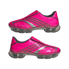 adidas F50 Adiframe Walkable Shock Pink (Women's)