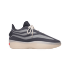 adidas Fear of God Athletics II Basketball Low Derrick Rose