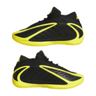 adidas AE 2 Bruce Lee