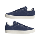 adidas Stan Smith CS Dark Blue Core White Gum