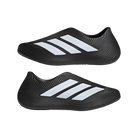 adidas Purechill Runner Black Cloud White