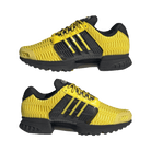 adidas Climacool 1 Yellow Black