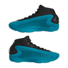 adidas AE 1 New Wave