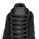 adidas Y-3 Superstar Black