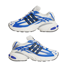 adidas Adistar XLG 2.0 White Hi-Res Blue