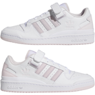 adidas Forum Low XLD White Lavender Purple