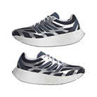 adidas Adizero Aruku Silver Metallic Legend Ink Preloved Ink