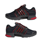 adidas Climacool 1 Black Better Scarlet