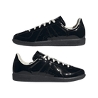 adidas BW Army Black Patent Leather