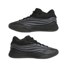 adidas Dame 10 Core Black Iron Metallic