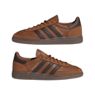 adidas Handball Spezial Dusky Bronze Aurora Coffee