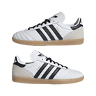 adidas Samba JP Cloud White Black Gum