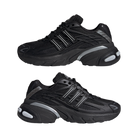adidas Adistar XLG 2.0 Black