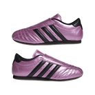adidas Taekwondo Purple Bliss Lilac Black (Women's)