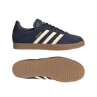 adidas Gazelle Terrace Juventus FC