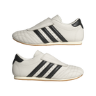 adidas Taekwondo Off White Core Black Gum