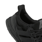 adidas Ultra Boost 1.0 DNA Triple Black