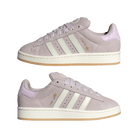 adidas Campus 00s Ice Purple Powder Plum (Women's)