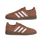 adidas Handball Spezial Care Bears Tenderheart Bear (Women's)