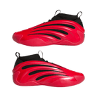adidas Harden Vol. 9 Pure Ruby