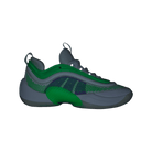 adidas D.O.N. Issue #6 Metamorphosis (Kids)