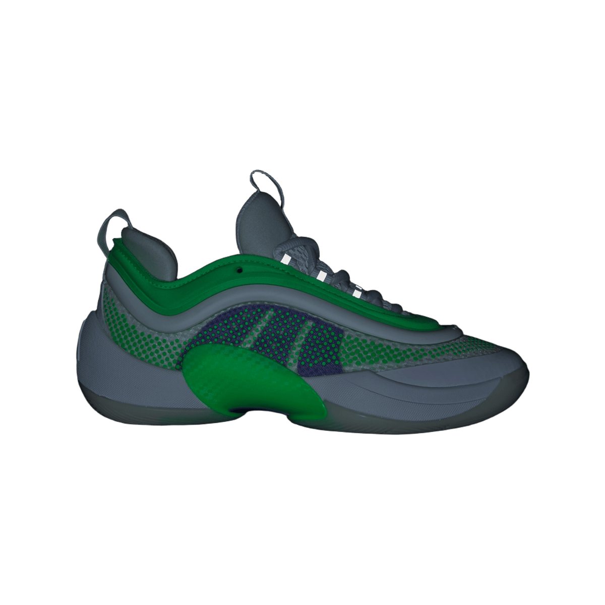 adidas D.O.N. Issue #6 Metamorphosis (Kids)