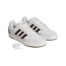 adidas Tyshawn II Zach Saraceno White Shadow Brown