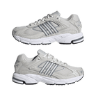 adidas Response CL Grey (Women's)