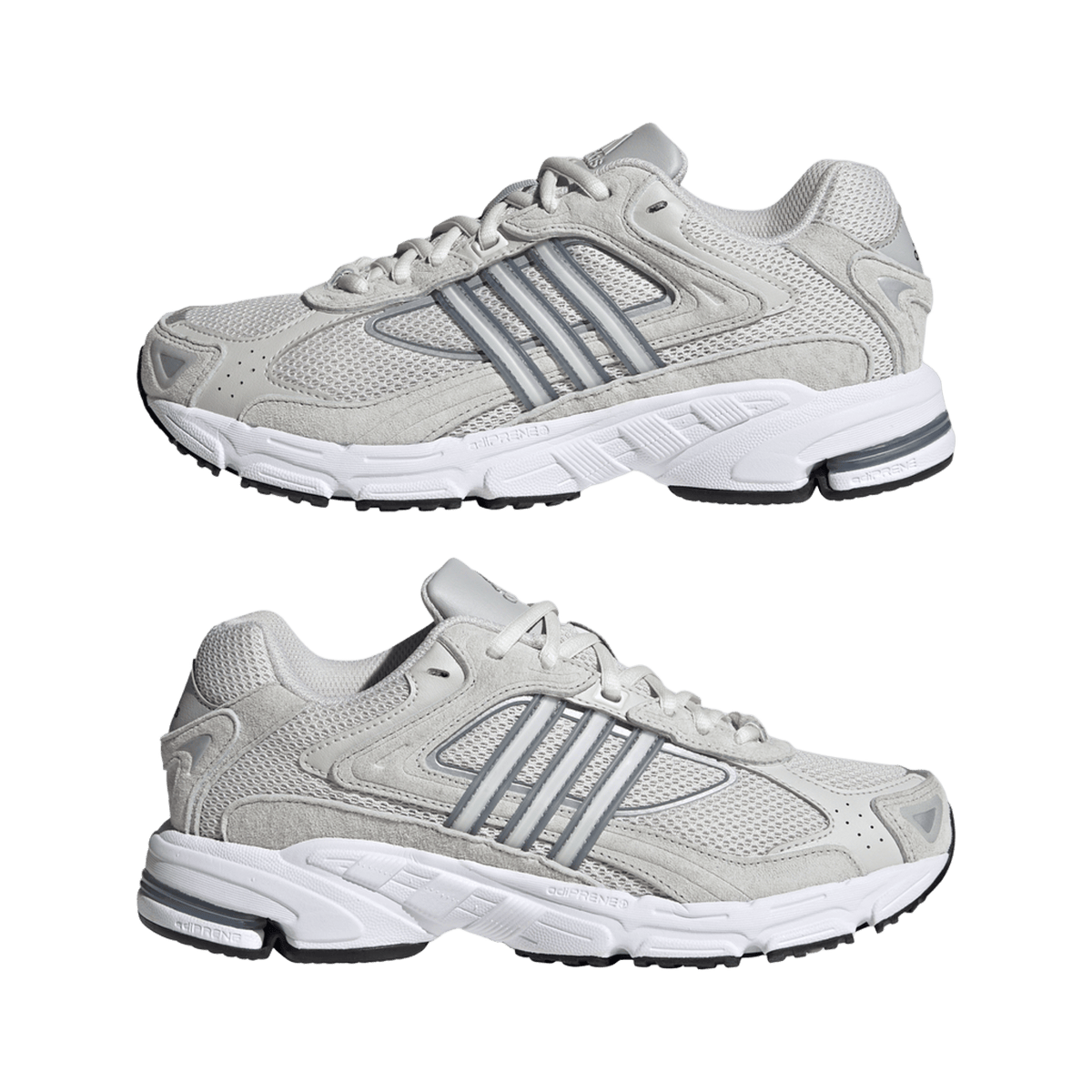 adidas Response CL Grey (Women's)