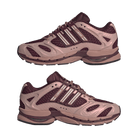 adidas Adistar Molded Maroon Warm Clay (Women's)