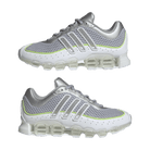 adidas Megaride Silver Metallic