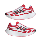 adidas Adizero Aruku White Pure Ruby