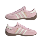 adidas Handball Spezial Lo Pro Clear Pink Off White (Women's)