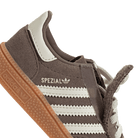 adidas Handball Spezial Comfort Closure Earth Strata Off White (TD)