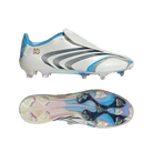 adidas F50 Elite TUNIT FG Messi Argentina