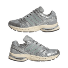 adidas Adistar Control 5 Grey Cream White Sage