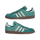 adidas Campus 80s Darryl Brown Active Green