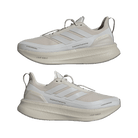 adidas Ultra Boost 5X Hermanos Koumori Wonder Aluminum