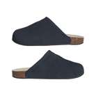adidas Adimule Aurora Ink (Women's)