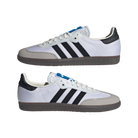 adidas Samba Consortium Cup BSTN