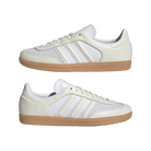 adidas Samba OG Off White Gum (Women's)