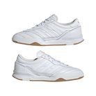 adidas Mundial FC Footwear White Gum