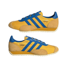 adidas SL 72 PT Bold Gold Bright Royal