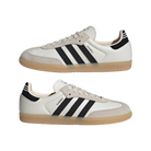 adidas Samba OG Cloud White Core Black Gum