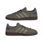 adidas Handball Spezial Cordura Focus Olive