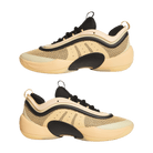 adidas D.O.N. Issue #6 Ginger Tea